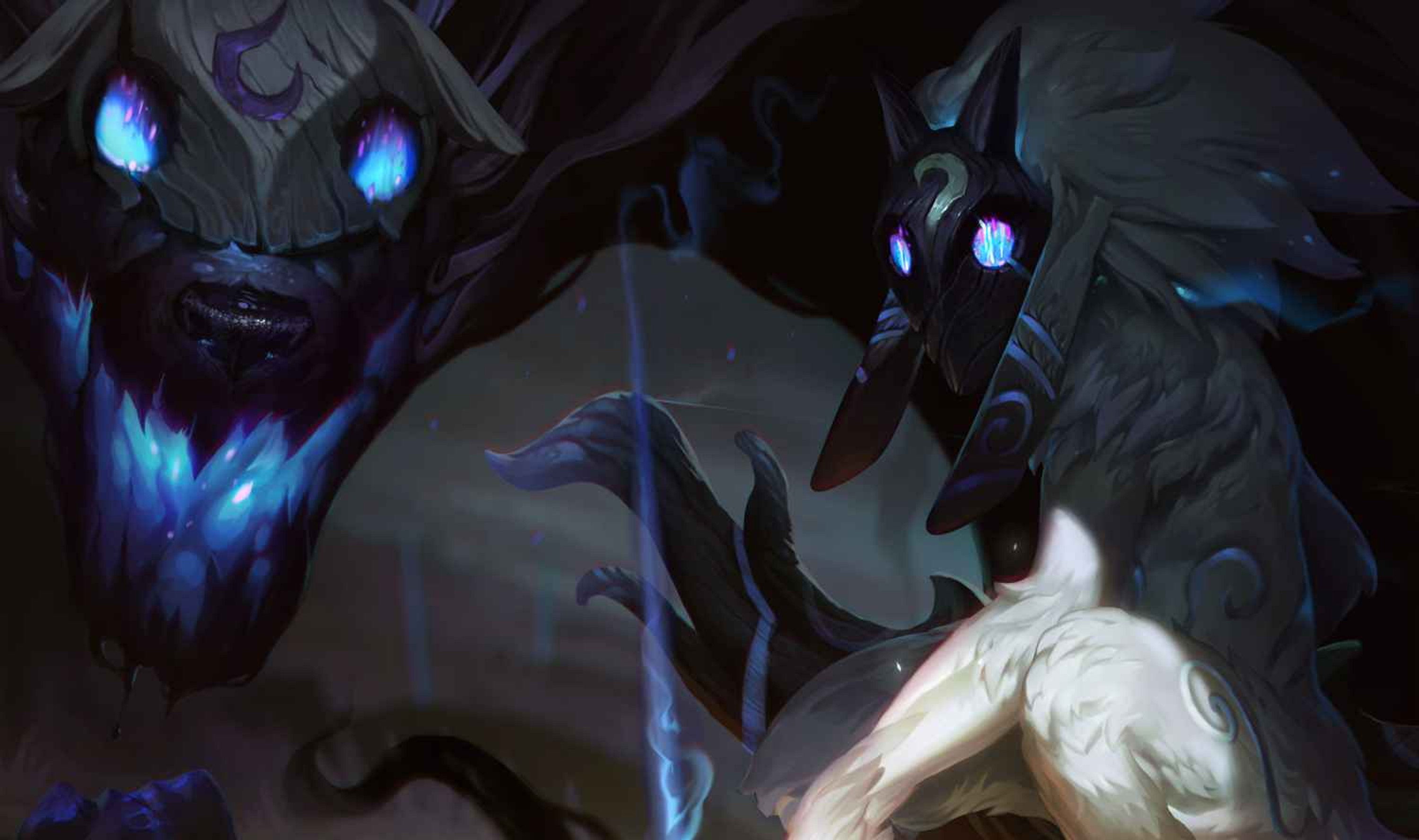 kindred-minia