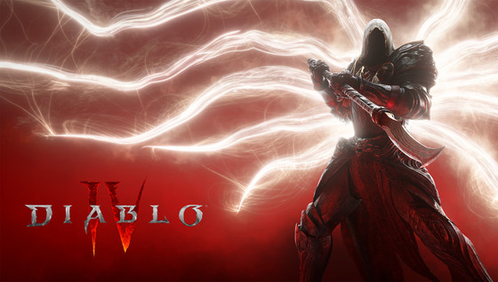 Diablo 4 dévoile le fonctionnement des saisons et du passe de combat