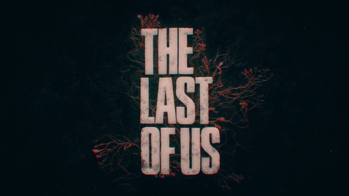 The Last of Us : Abby était-elle présente à la fin de la saison 1 ? Neil Druckman donne la réponse !