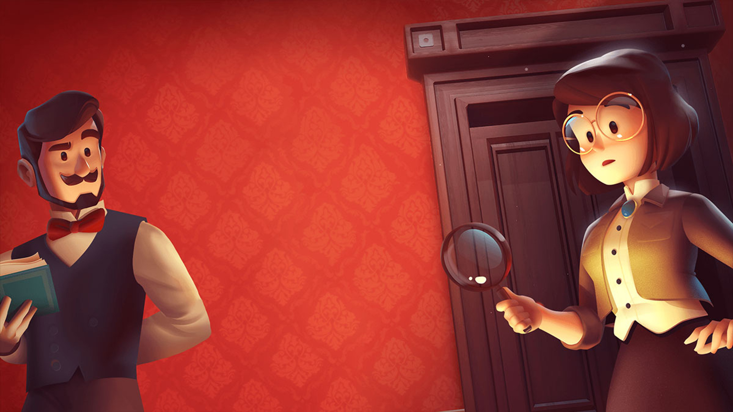 escape-simulator-image-off