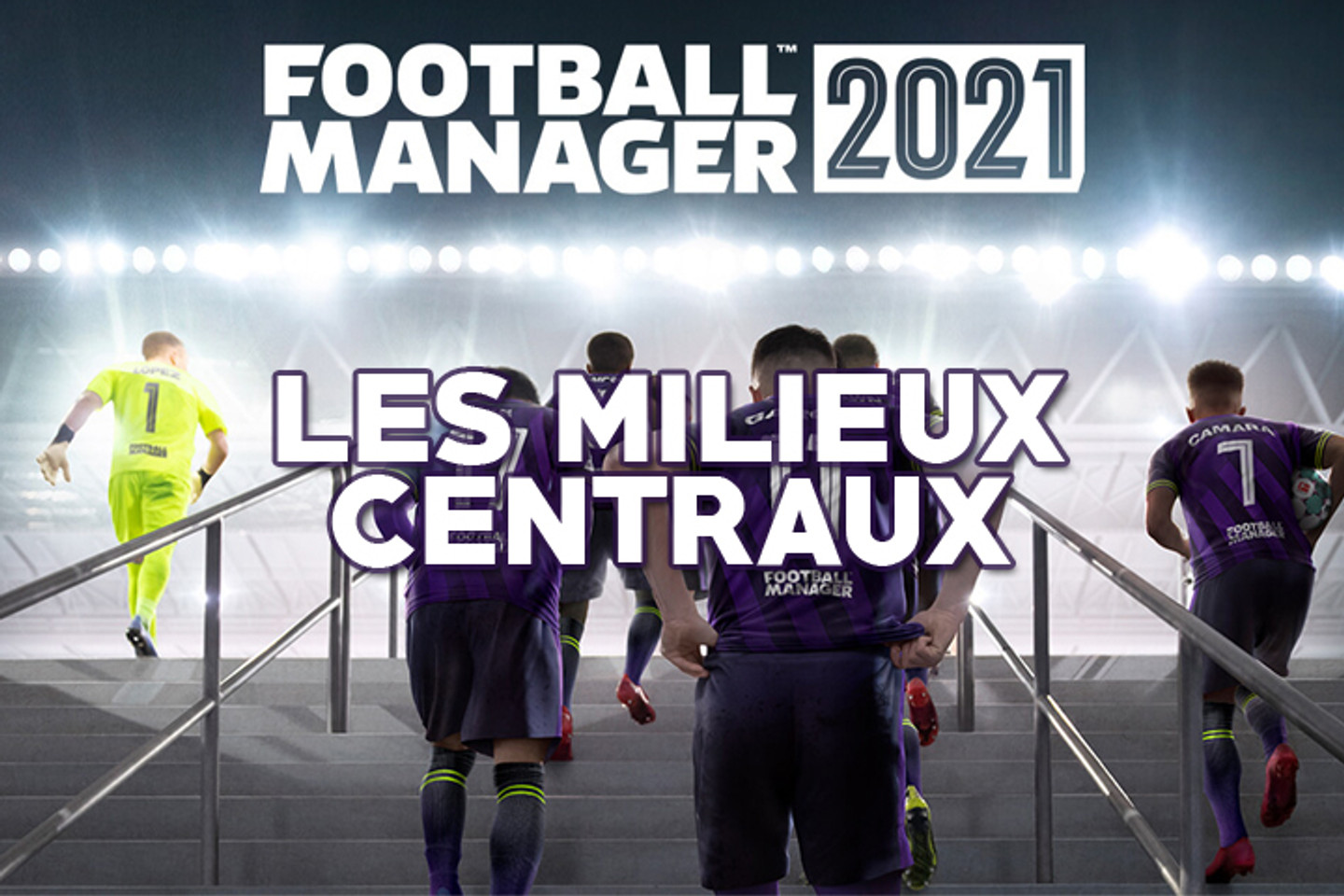 vignette-fm21-milieux-centraux