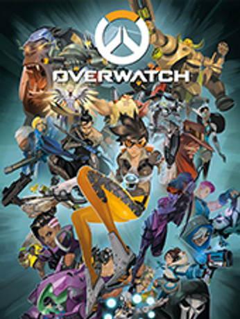 Overwatch