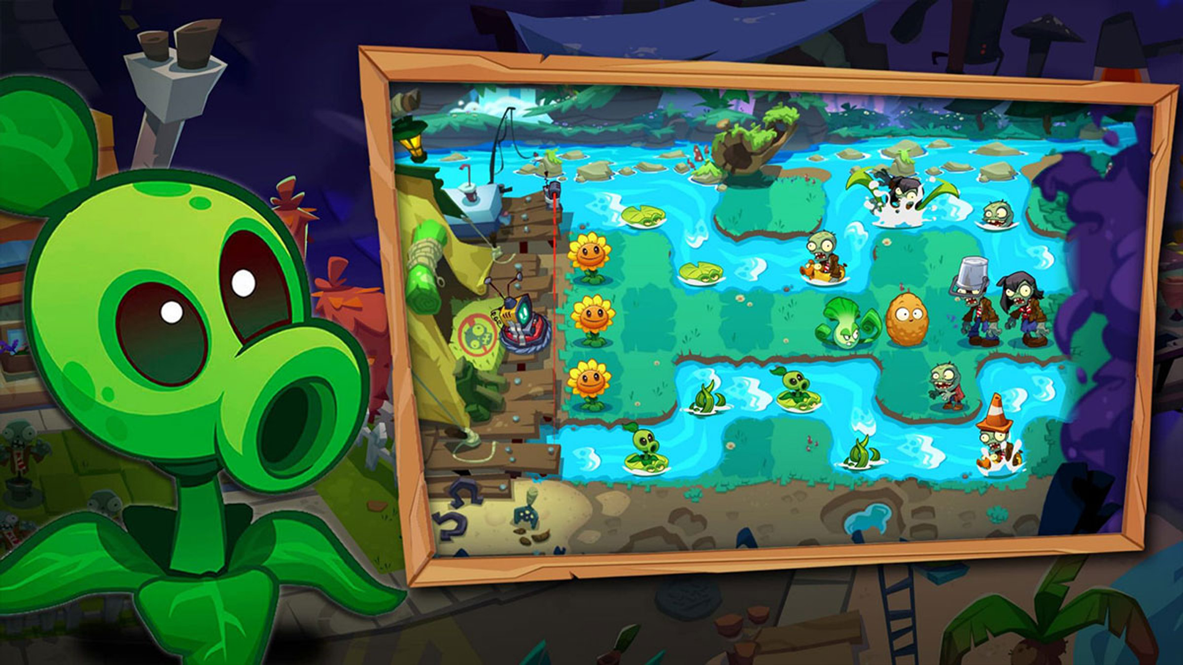 plants-vs-zombies-3-pvz-date-de-sortie-info