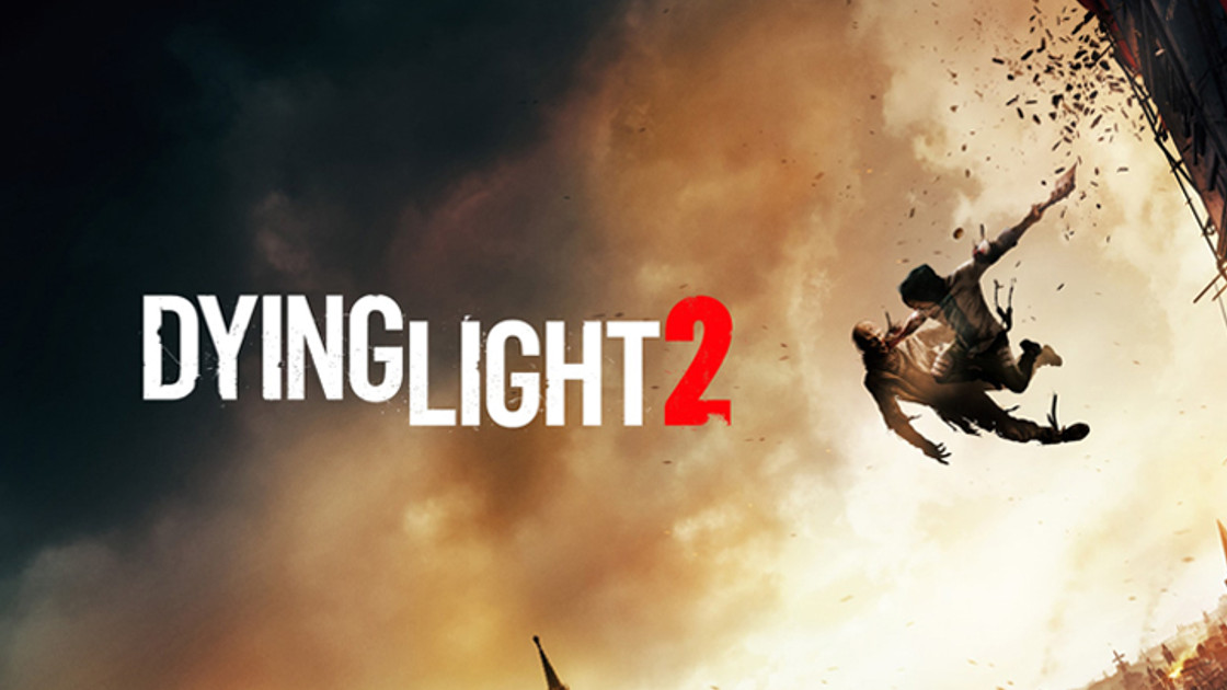 Dying Light 2 sortira également sur la prochaine génération de consoles