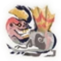 Anjanath