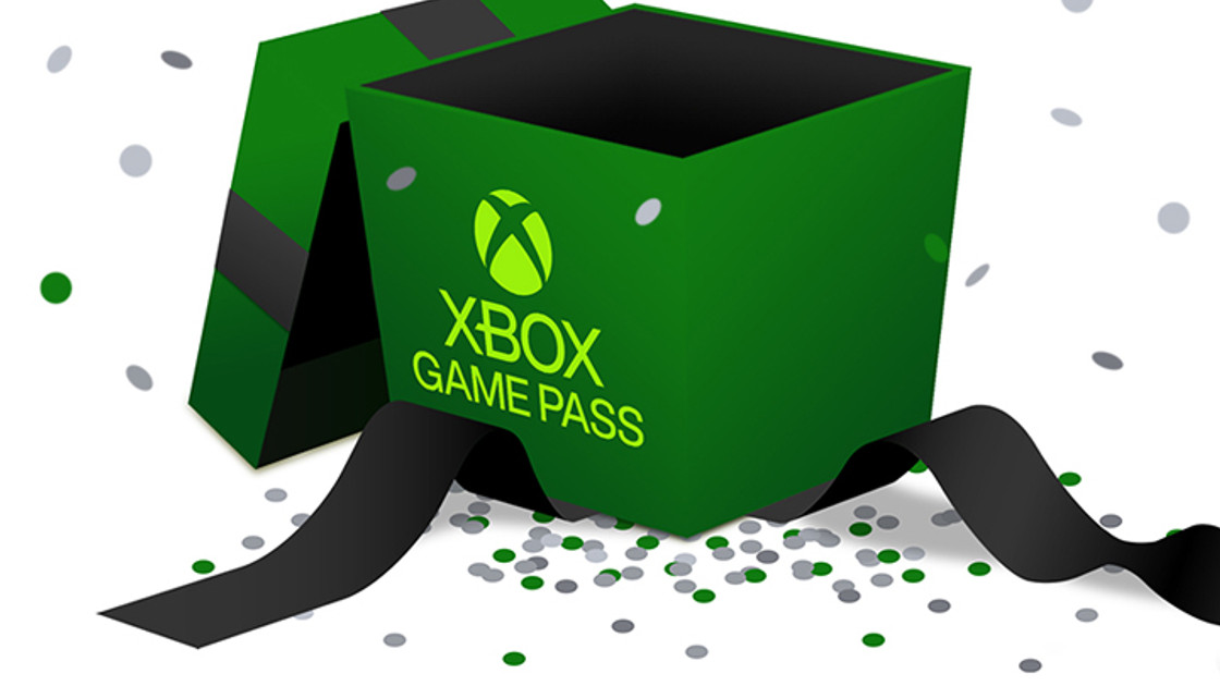 Comment acheter le Game Pass de Xbox ?