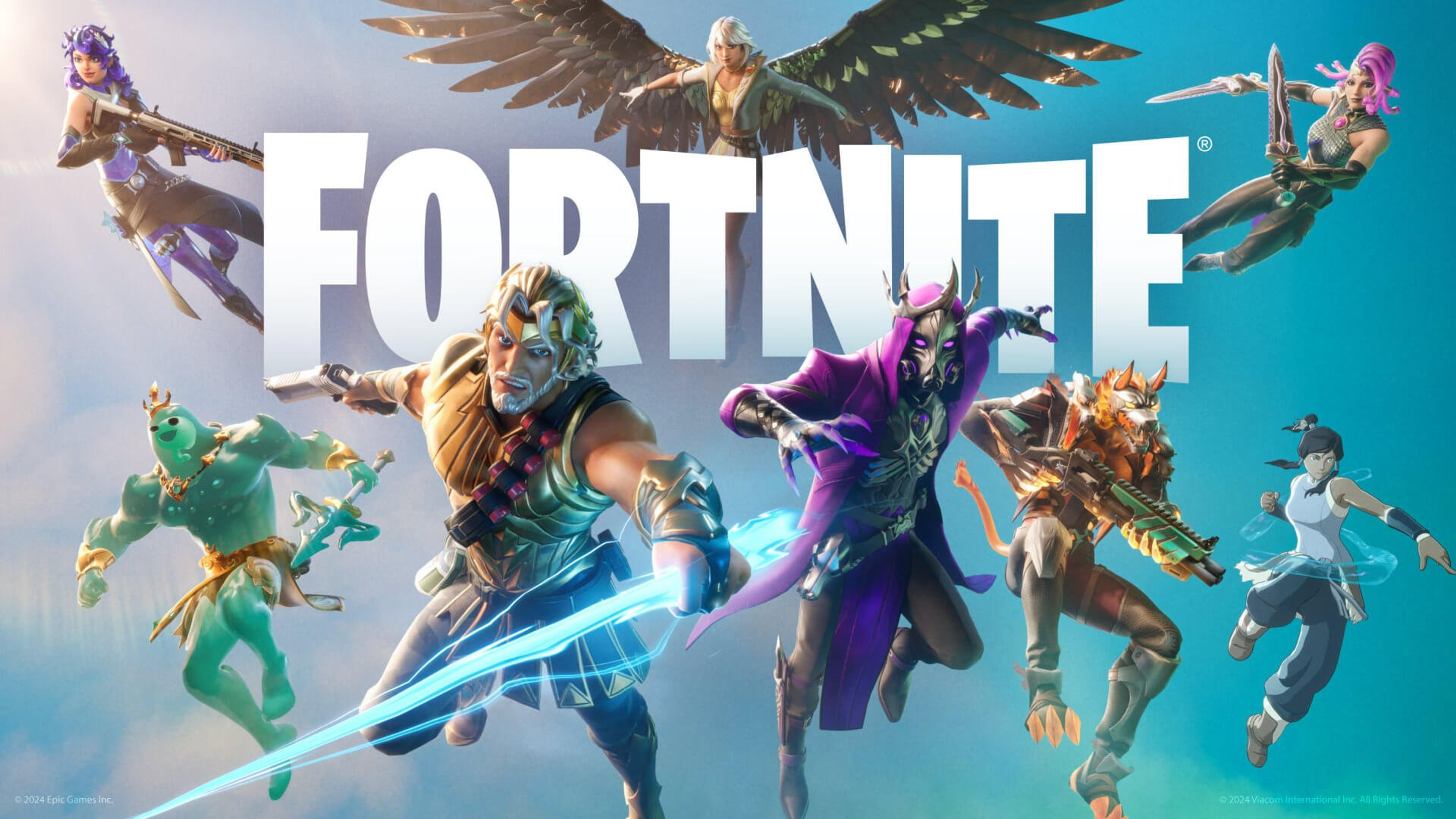 avatar-fortnite-legende-de-korra