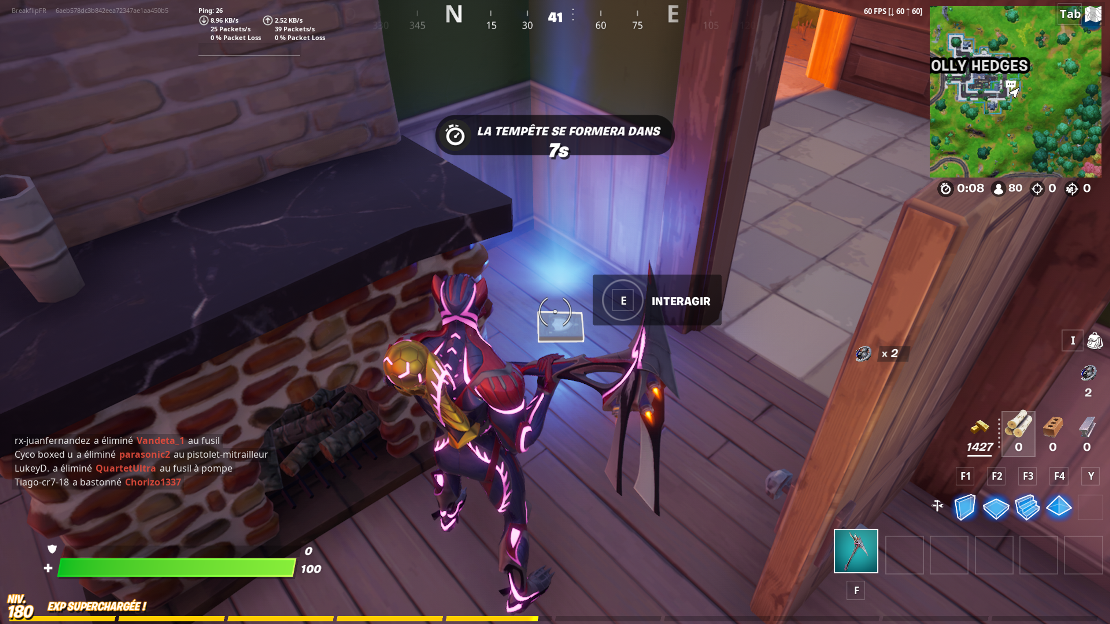 fortnite-livre-recherche-holly-hedges-emplacement-4