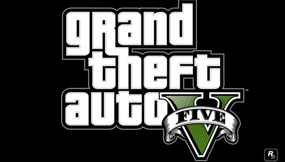 Comment installer GTA 5 sur PC ?