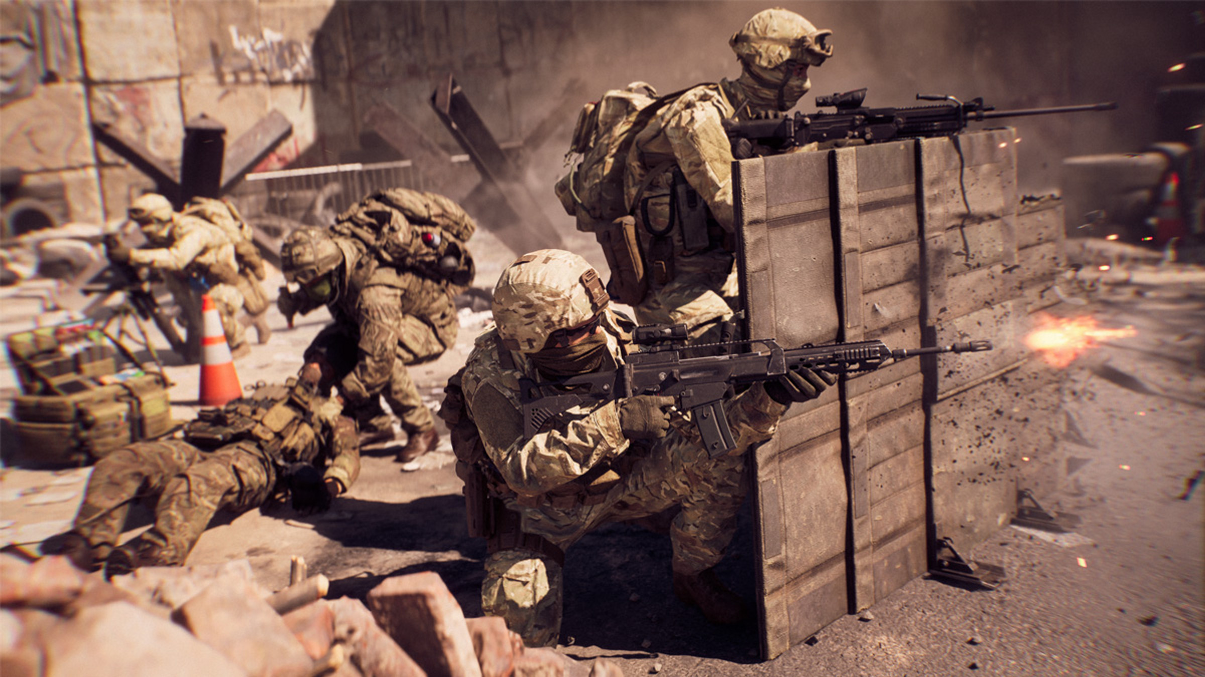 battlefield-6-tier-list-armes-meilleures