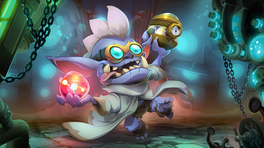 Moissonneuse-Batteuse, XP x2, trousseau illimité ... comment débloquer et utiliser le jeton de compensation de la maj 3.1 sur Dofus ?