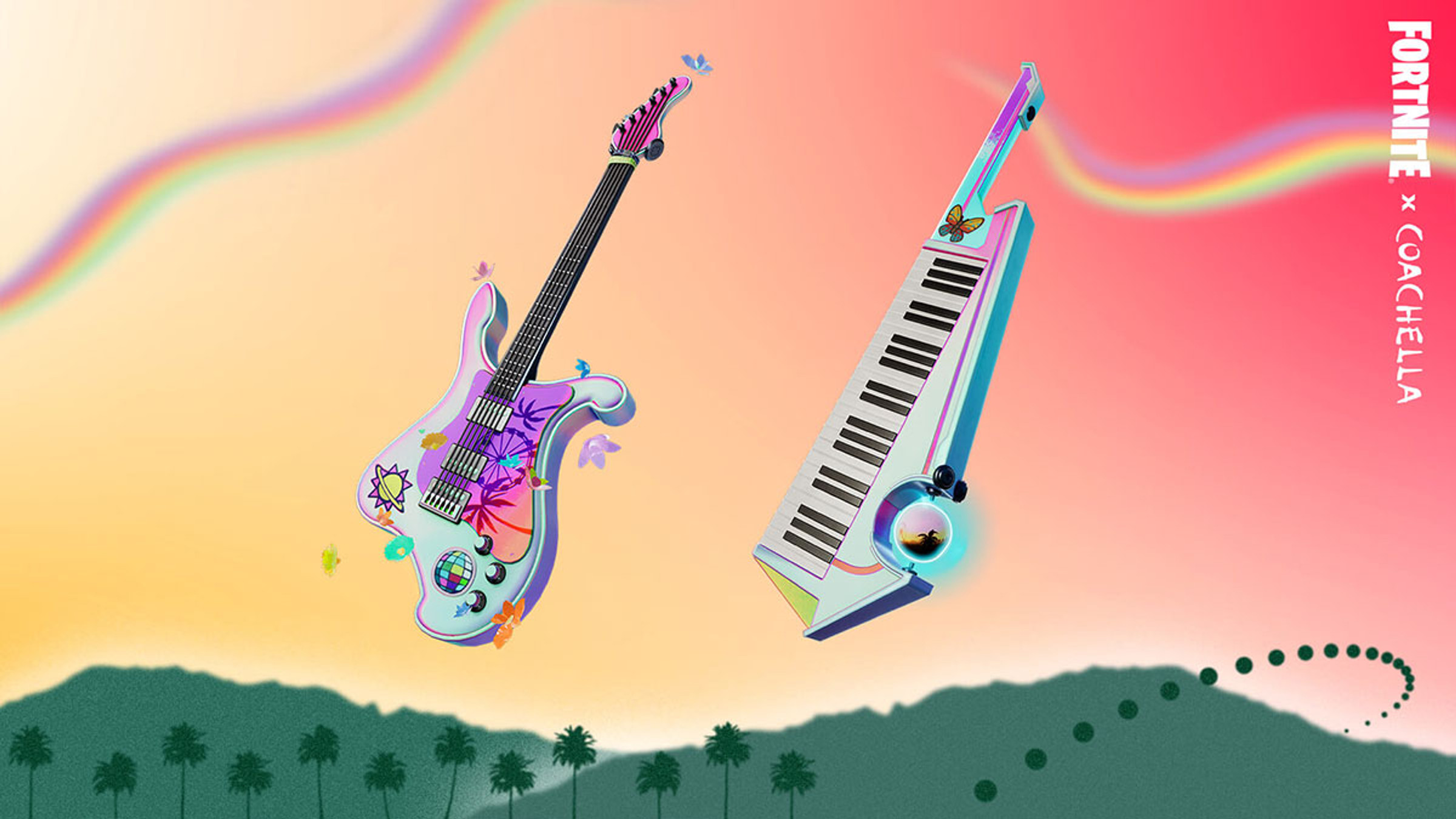 instrument-coachella-fortnite