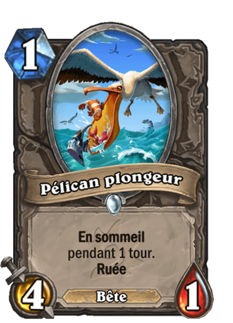 pelican-plongeur-nouvelle-carte-coeur-cite-engloutie-hearthstone
