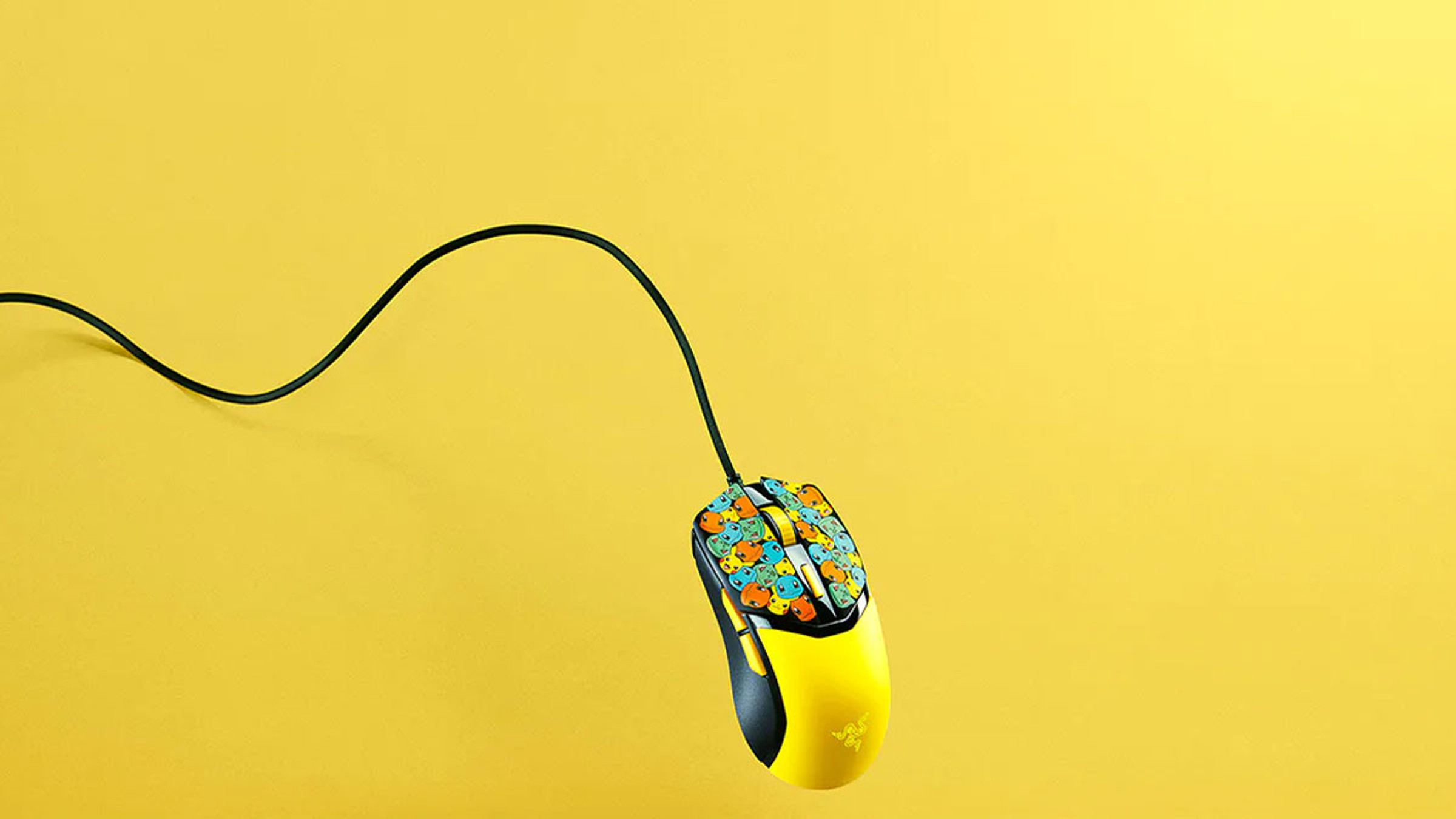 souris-pokemon-razer