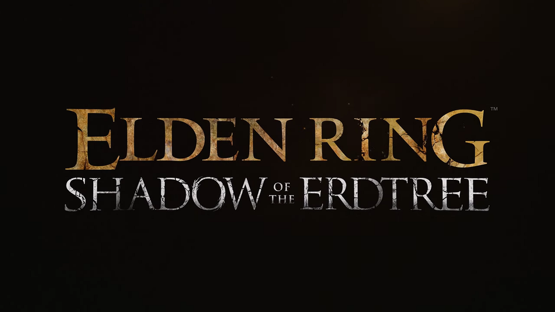 Elden Ring DLC précommande : quels sont les bonus et les différentes éditions pour Shadow of the Erdtree ?