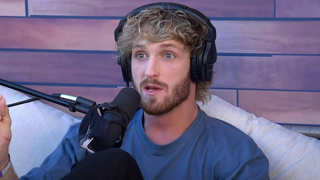 CryptoZoo, le jeu NFT de Logan Paul serait en réalité une arnaque !