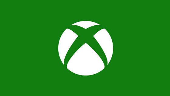 Xbox Live Gold 12 mois l'abonnement Europe et Turquie à prix réduit €, l'offre Eneba à ne pas manquer !