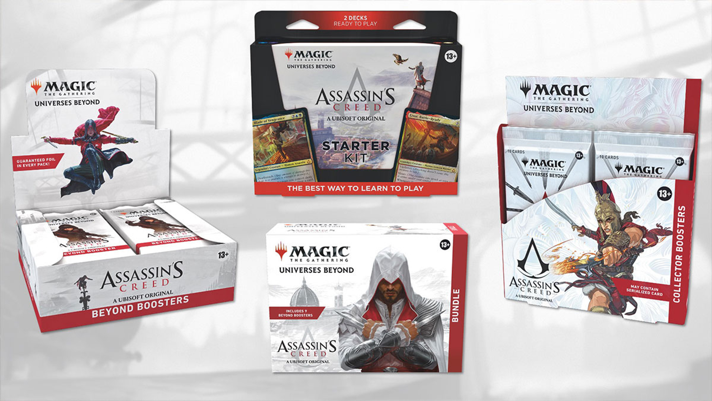 magic-mtg-carte-assassins-creed-fallout