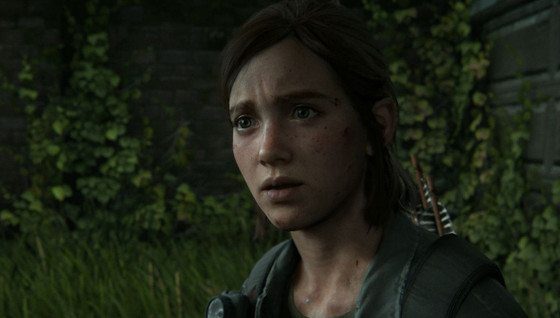The Last of Us 2 durée de vie, combien de temps faut-il pour finir le jeu ?
