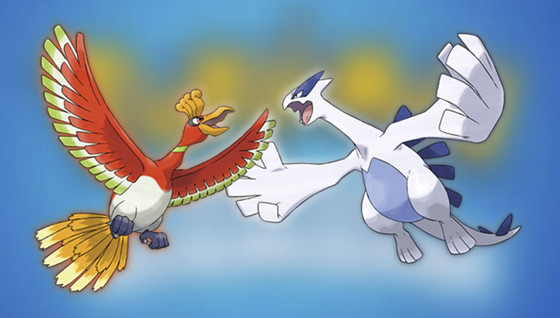 Pokémon TCG Pocket : La nouvelle extension La Voie du Ciel et de la Mer fuite avant l’annonce officielle !