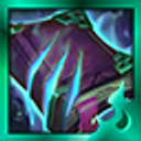 TFT-Tier-List-Item-Shadow-Ombre-Set-5