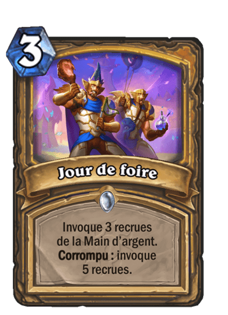 jour-foire-carte-hearthstone-extension-folle-journee-sombrelune