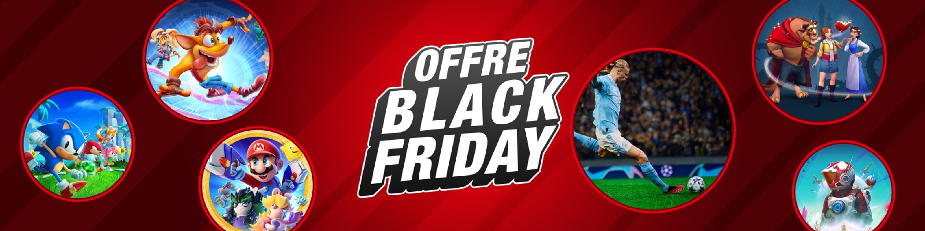 4x1_eShop_BlackFridaySale2023_FRfr_image1600w