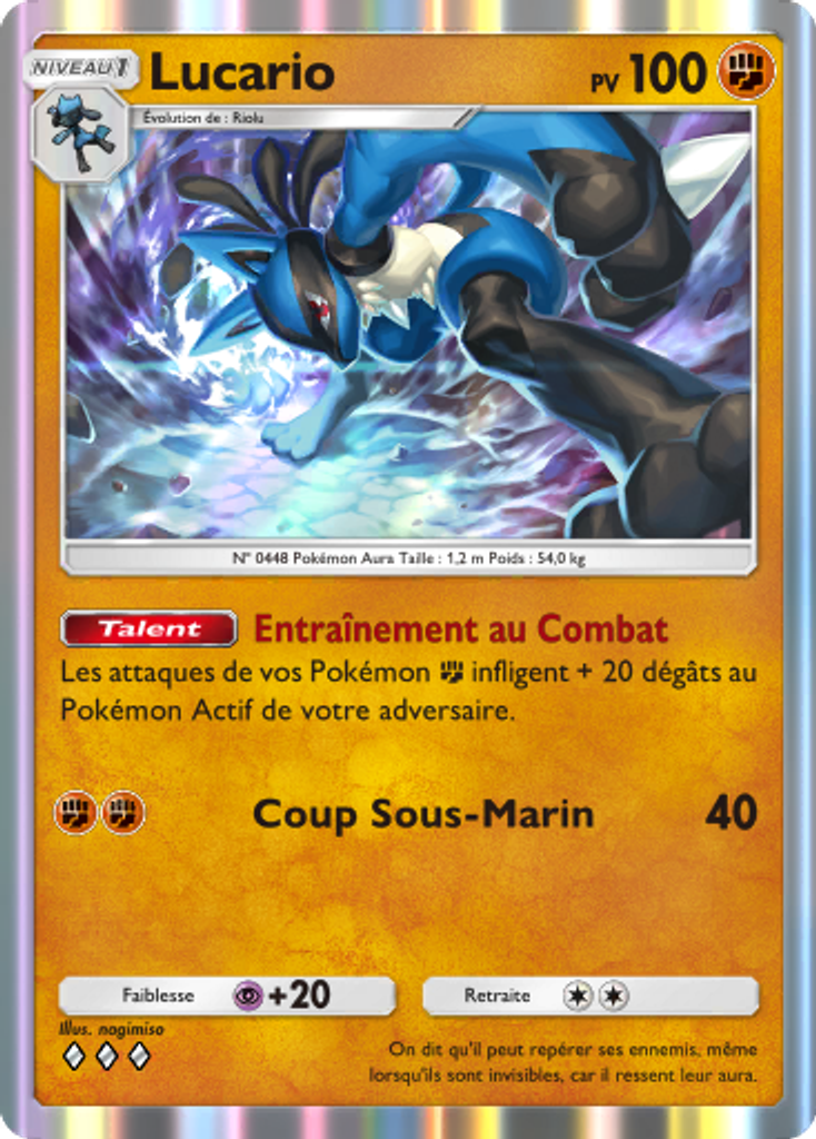 pokemon-tcg-pocket-lucario-cst