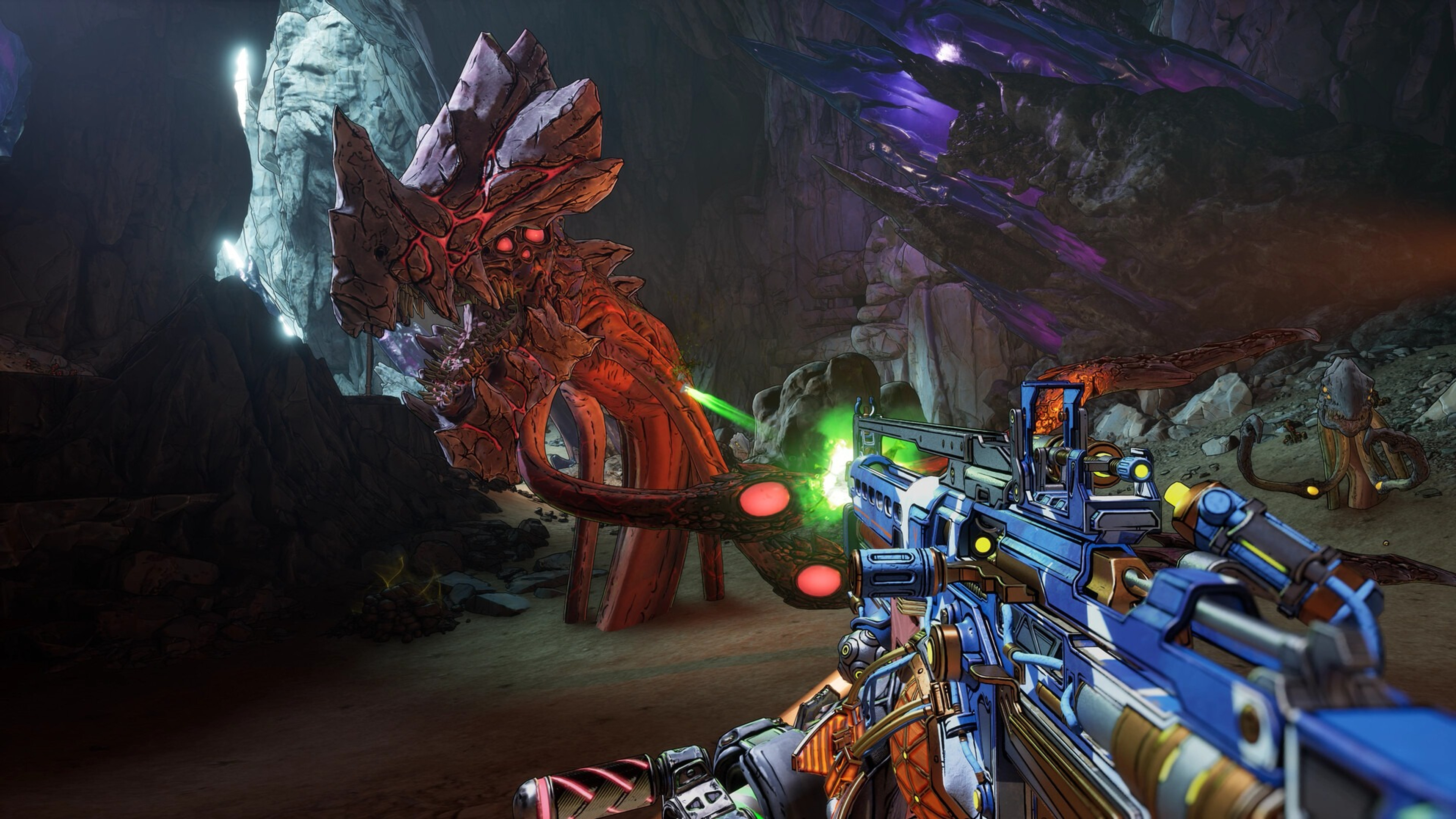 borderlands-4-fov-console