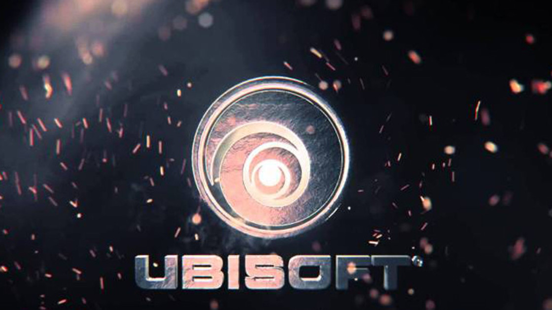 Ubisoft : Abonnement UPlay +, prix et date de sortie - E3 2019