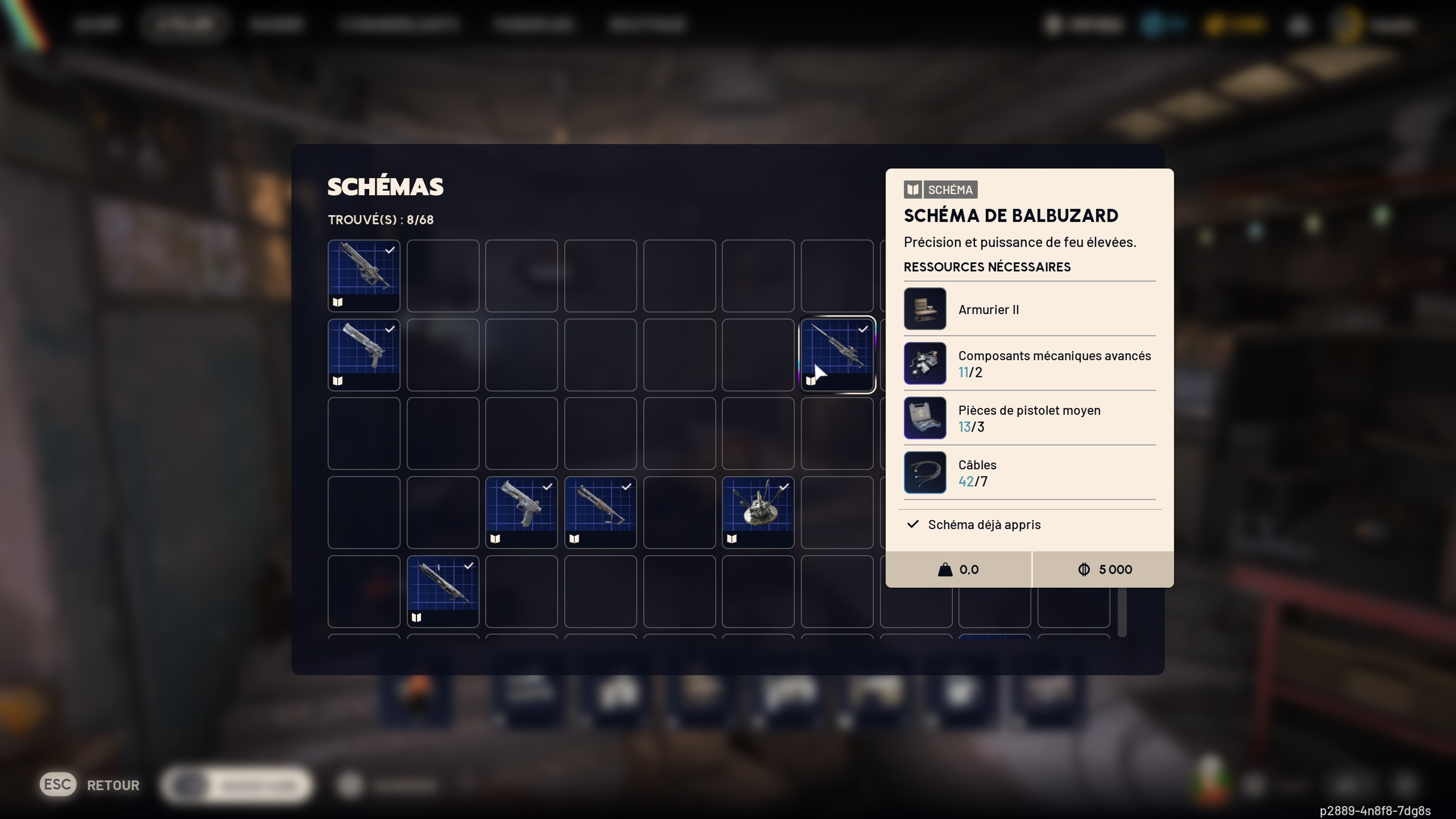 arc-raiders-plan-balbuzard