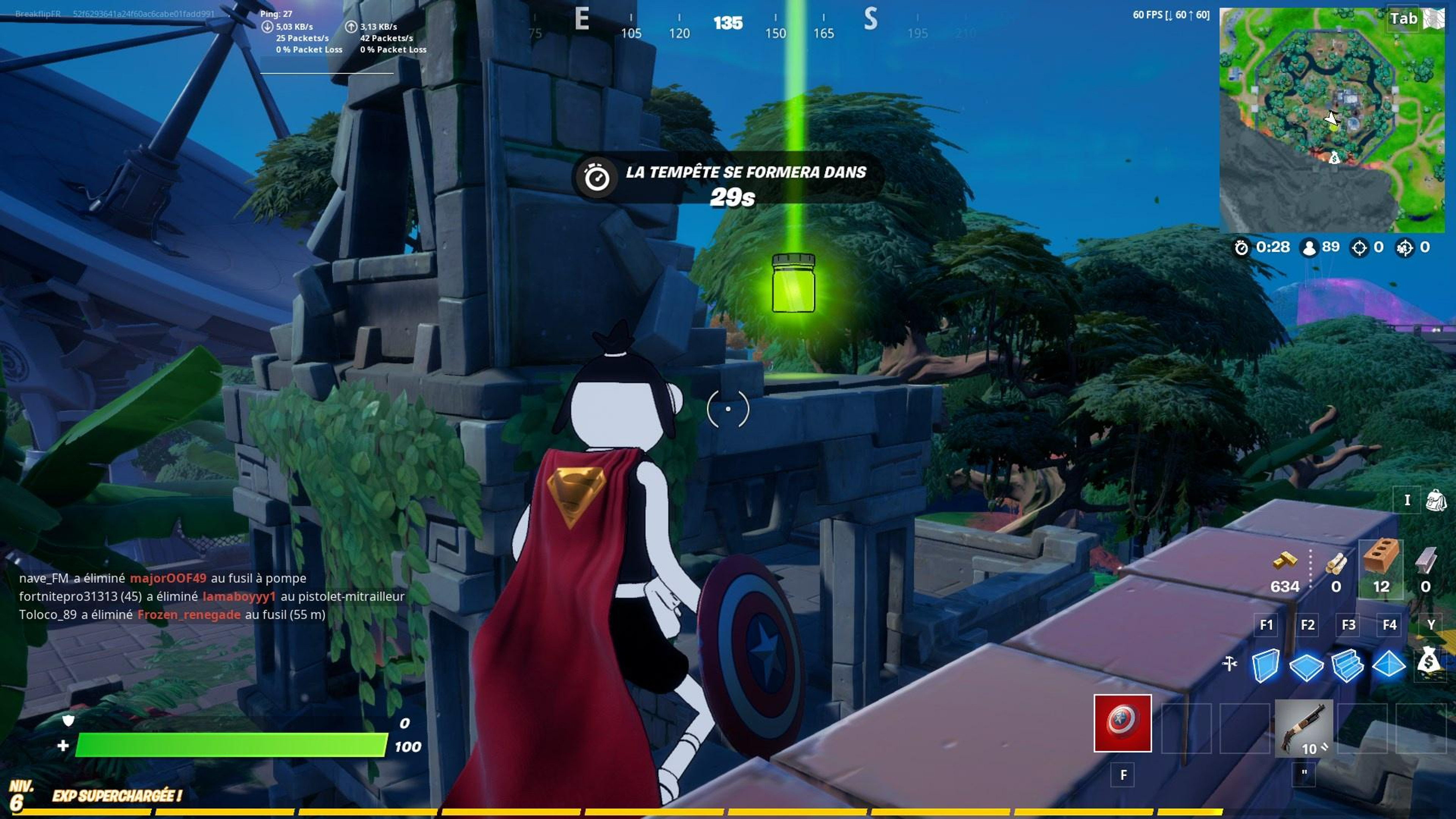 bocaux-vert-feuille-stealthy-stronghold-fortnite-3