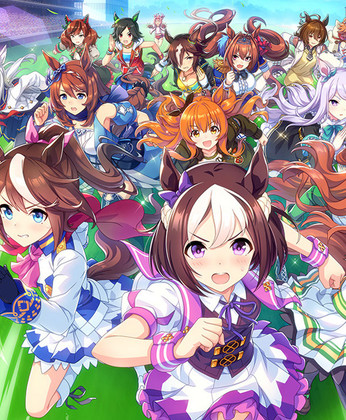 Umamusume Pretty Derby Support Card Tier List : quelles sont les meilleures cartes de soutien ?