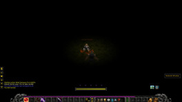 WoW Ultra Hardcore : comment installer l'addon auquel tous les streameurs jouent ? le défi ultime qui enflamme les streameurs