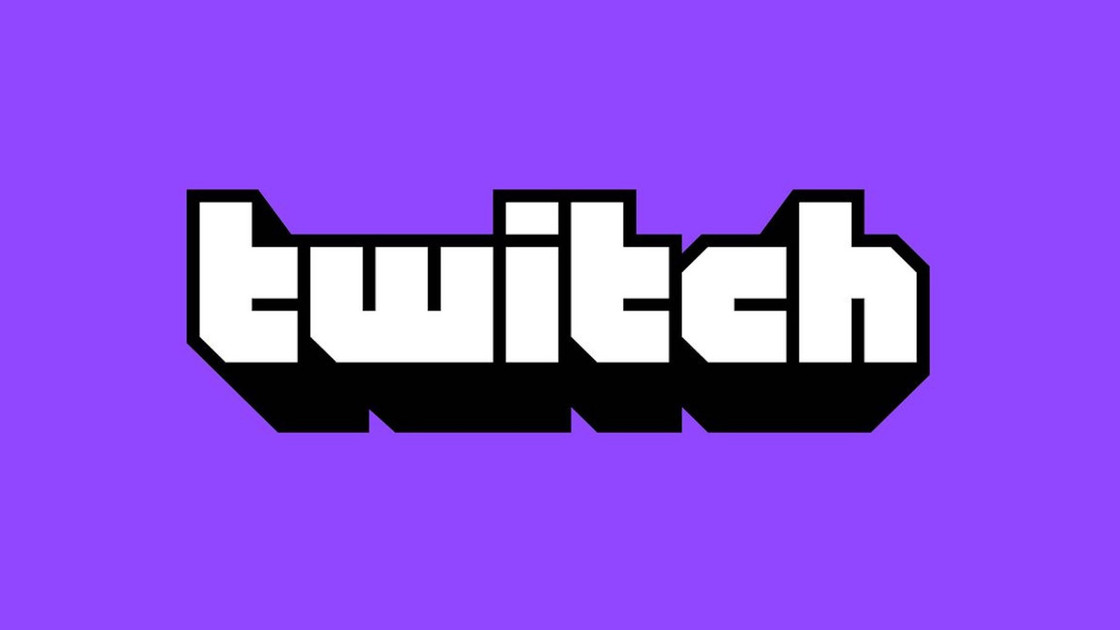 Rémunération Twitch : Comment fonctionne la rémunération sur Twitch TV ?