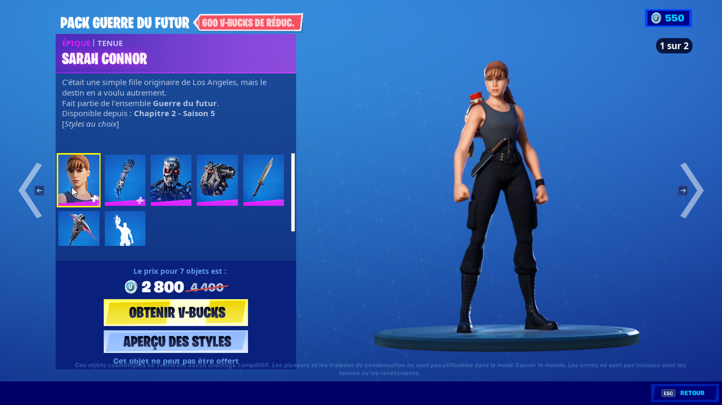 pack-guerre-du-futur-fortnite