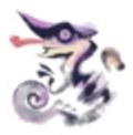 Chameleos