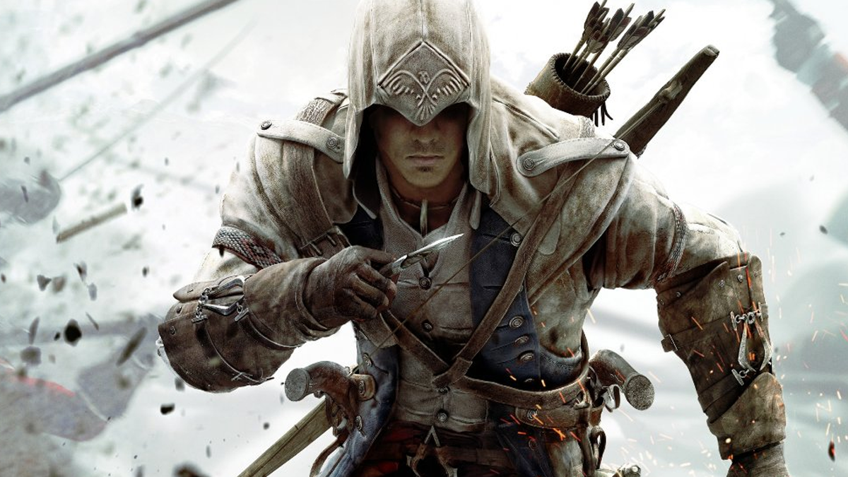 Assassin's Creed Mirage serait le prochain AC, et on sait où il se déroulerait