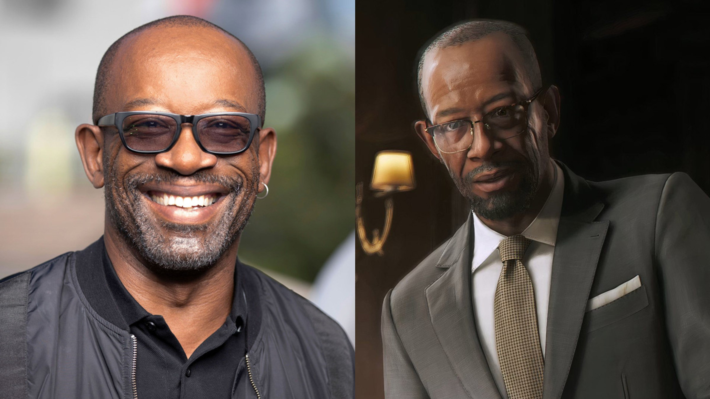 007-first-light-acteur-lennie-james