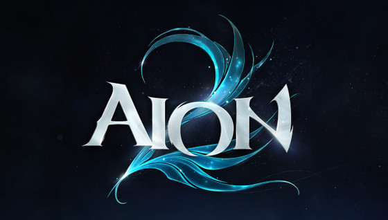 Aion 2 classes : tout ce que nous savons sur le prochain jeu !