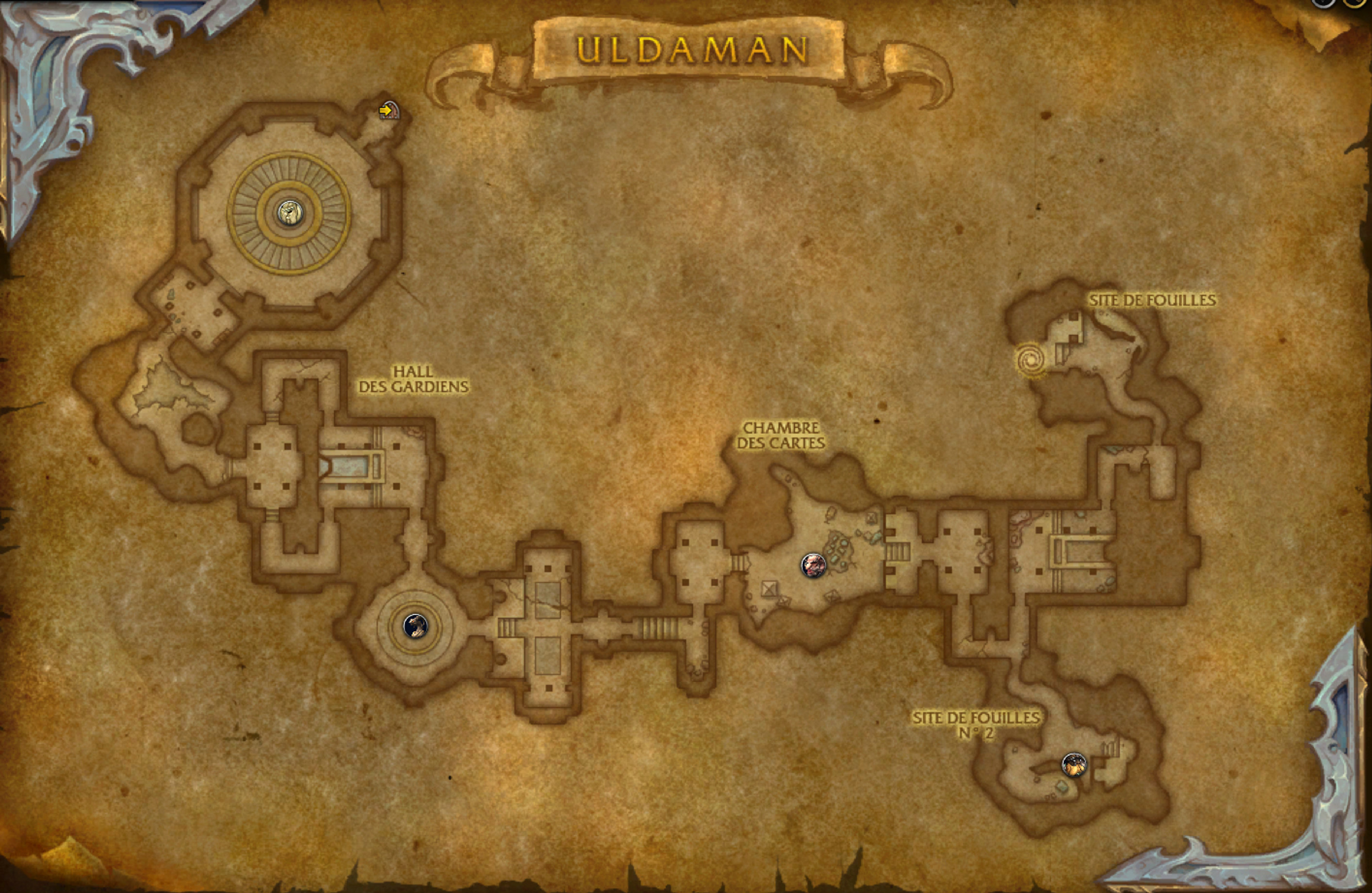 map-uldaman-1