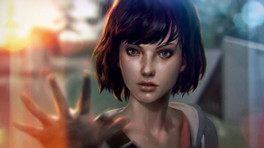 Life is Strange : ce nouveau livre collector rassemble les quatre premiers comics et réserve une belle surprise pour les fans