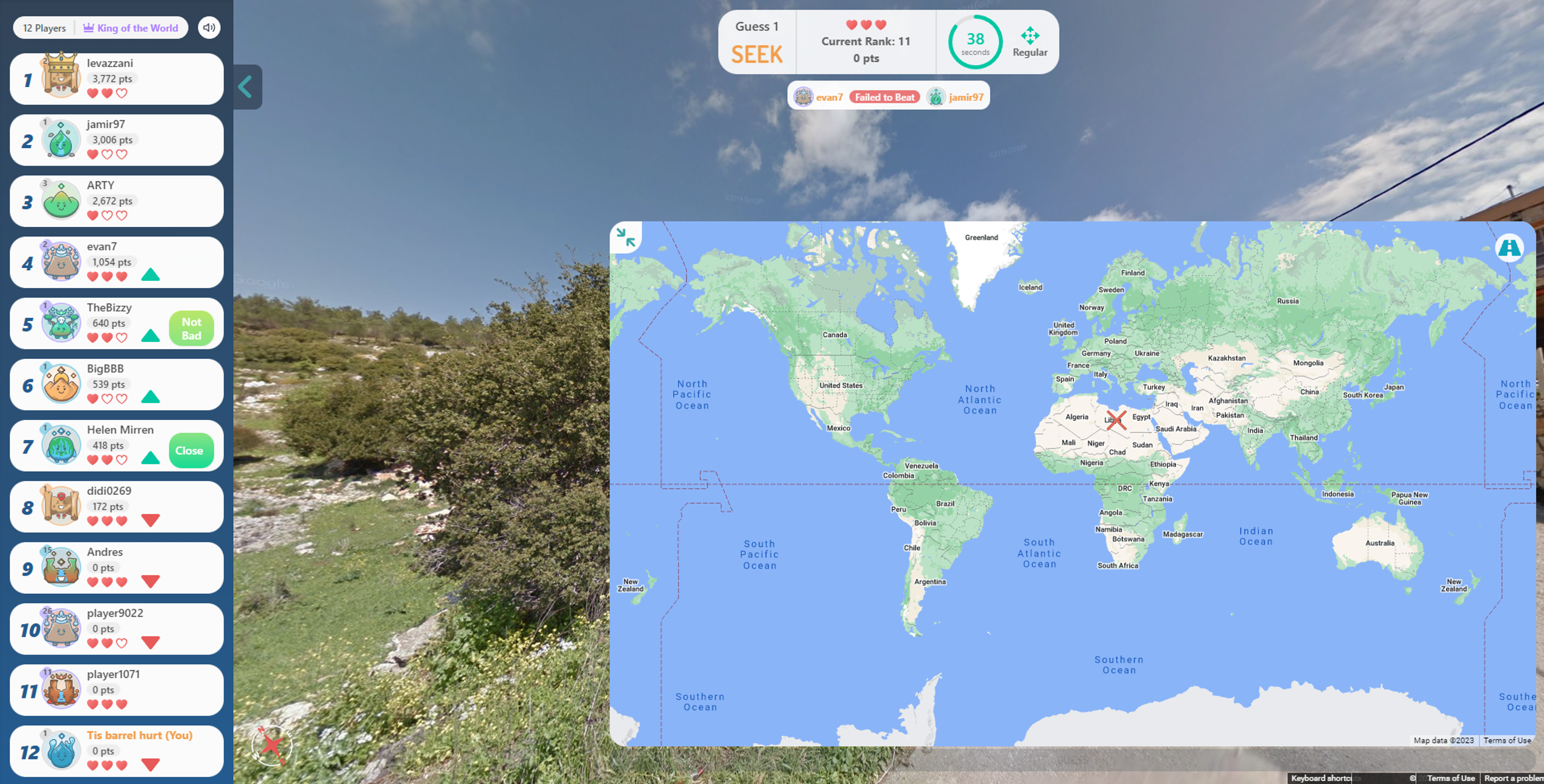 hide-and-seek-alternative-geoguessr