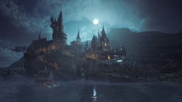 Comment apprendre Endoloris dans Hogwarts Legacy ?