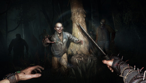 Quel est le code pour ouvrir le coffre-fort de l’école dans Dying Light: The Beast ? La réponse est ici !