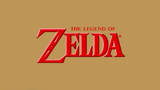Zelda live action : c'est officiel ! Nintendo et Sony Pictures vont produire le film !