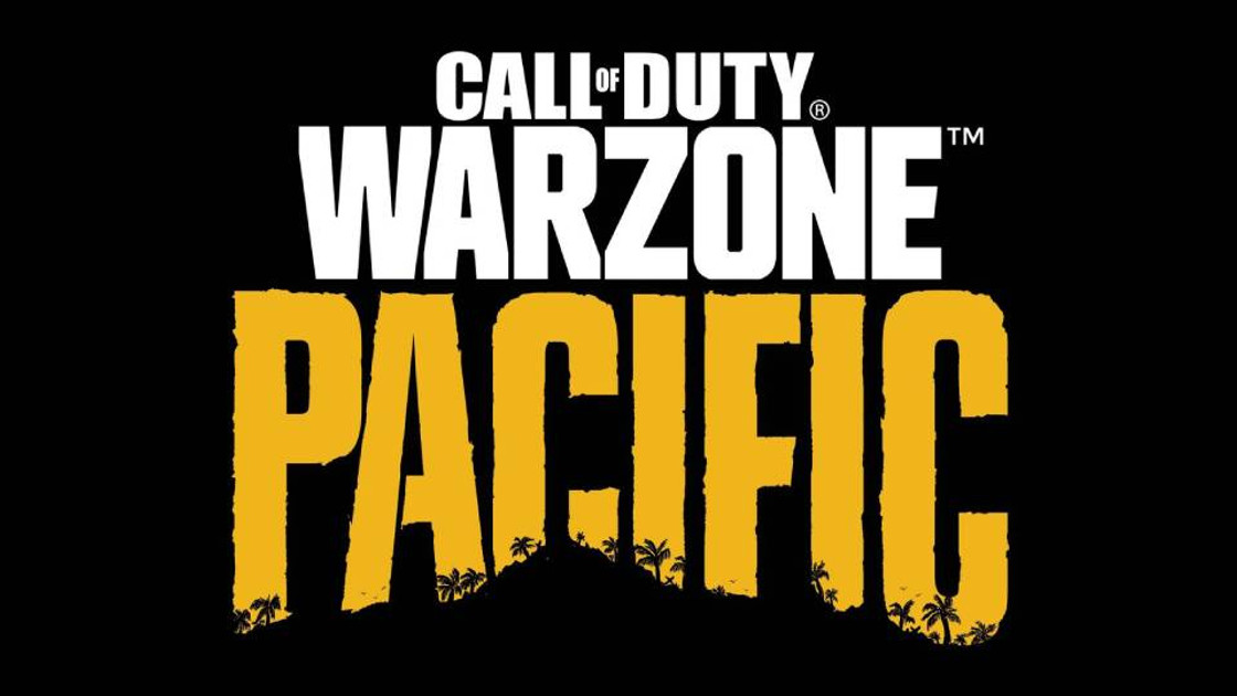 Prochaine mise à jour Warzone, quand sort le nouveau patch sur Call of Duty ?