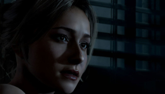 Until Dawn : une adaptation en film annoncée !