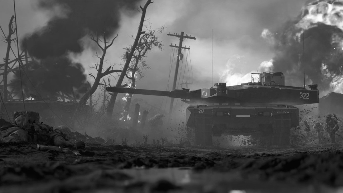 Contenu non-installé Battlefield 6 : pourquoi je n'arrive pas à me connecter au jeu ?