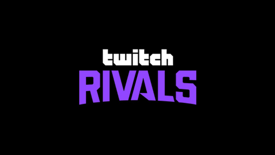 Twitch Rivals Minecraft 2021 Hermit Raiders, quand et où suivre la compétition ?